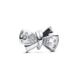 Abalorio Mujer Pandora 793785C01 Plateado Precio: 83.49999944. SKU: B1EQC2DMV7