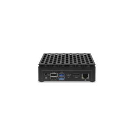 AOpen Digital Engine De3650S Fanless (91.DER00.E2C0) Celeron N6210 / 4Gb / 128Gb Ssd / No Os (+Os Opcional)