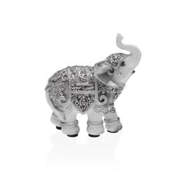 Figura Decorativa Versa 4 x 9 x 8 cm Precio: 7.49999987. SKU: B19PBCM6NX