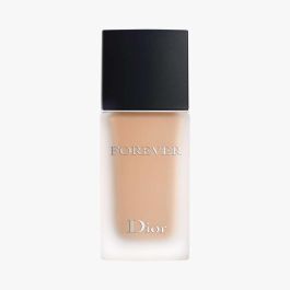 Dior Forever Matte & Glow 3N Base de Maquillaje Larga Duración Precio: 49.89000005. SKU: B1C4SYQG5R