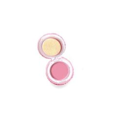 Shinetastic sweet color & go pinta tus mechas de colores! elige el macaron que prefieras yllevatelo a cualquier parte. - modelos surtidos Precio: 4.79000038. SKU: B1CLRN3HWM