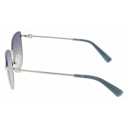 Gafas de Sol Mujer Longchamp LO152S-732 ø 58 mm Gafas de Sol Mujer Longchamp LO152S-732 ø 58 mm