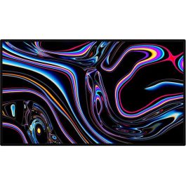 Apple Pro Display XDR - Monitor Retina 32" 6K con Nano-texture glass Precio: 7064.99000031. SKU: B18SQ8KJT5