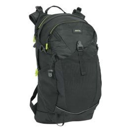 Safta Mochila Trekking 22L 28x52x15 cm
