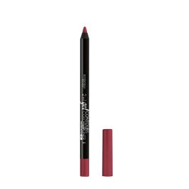 Deborah Gel 2 en 1 Contorno y Color Tono N4 Precio: 8.88999947. SKU: S4510096