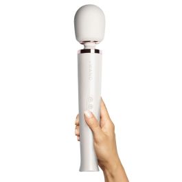 Masajeador erótico Le Wand 93648 Masajeador erótico Le Wand 93648