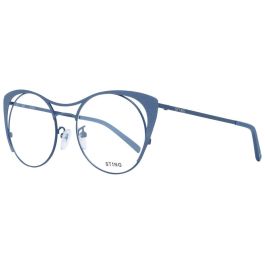 Montura de Gafas Mujer Sting VST135 510F82 Precio: 67.50000004. SKU: S7237270