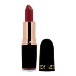Iconic Pro Lipstick, Lápiz labial cremoso, Duelo Mate, 3.2 g Precio: 11.49999972. SKU: B14YZQB5NW