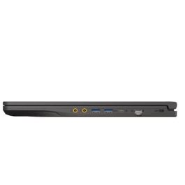 MSI Portatil Thin A15 B7Vf-219Es. 15.6" Ips-Level Fhd (1920X1080), 144Hz. Ryzen 7 7735Hs. Nvidia Geforce Rtx 4060, Gddr6 8Gb. Ddr5 8Gb*2. Win 11 Home Plus. Gray MSI Portatil Thin A15 B7Vf-219Es. 15.6" Ips-Level Fhd (1920X1080), 144Hz. Ryzen 7 7735Hs. Nvidia Geforce Rtx 4060, Gddr6 8Gb. Ddr5 8Gb*2. Win 11 Home Plus. Gray