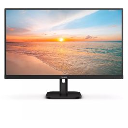 Philips 27E1N1800A Monitor 27 Pulgadas 4K UHD IPS 4ms HDMI DP Negro