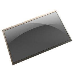 Dell Pantalla LCD 14.0 HDF Antiglare LVDS WLED Flat Non Touch Screen Precio: 154.4999995. SKU: B1E25QJG3Q