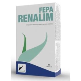 Fepa-Renalim 60Cap. Precio: 22.4999995. SKU: B1CMT32RMX