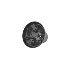 Parlux Difusor de Púas para ADVANCE y ALYON - Secado Natural con Volumen Precio: 14.49999991. SKU: SBL-D3803505