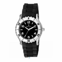 Reloj Unisex Radiant RA89001 (38 mm) Precio: 34.78999986. SKU: S0321554