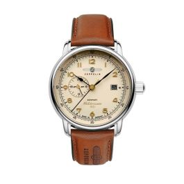 Reloj Hombre Zeppelin ZE-9668-5 Reloj Hombre Zeppelin ZE-9668-5 Precio: 326.50000031. SKU: B13NV6N42D