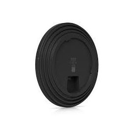 Ubiquiti U7 - Pro - XG UniFi Punto Acceso Inalámbrico WiFi 7 Tri-Band 5.8 Gbps (6GHz) / 4.3 Gbps (5GHz) / 688 Mbps (2.4GHz)