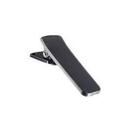 AGFEO DECT 65 IP Gürtelclip Precio: 42.99000046. SKU: B1EMHAWFYS