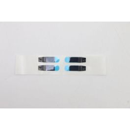 Lenovo Adhesive tape for securing LCD screens, designed for Lenovo devices, suitable for repairs and assembly. Lenovo Adhesive tape for securing LCD screens, designed for Lenovo devices, suitable for repairs and assembly.