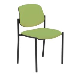 Silla de Recepción Villalgordo Piqueras y Crespo BALI552 Oliva Precio: 133.89000053. SKU: S5704110