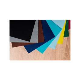 Pronappe Servilleta Celulosa Micro-Grofada 38x38 cm 2 Capas Blanco 40 Unidades