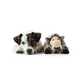 Juguete Para Perro Faro Cerdo Precio: 9.5900002. SKU: S6102323