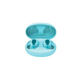 Auriculares in Ear Bluetooth XY-5 Azul Auriculares in Ear Bluetooth XY-5 Azul Precio: 23.89000042. SKU: B15Z9LB5XV