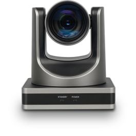 MAXHUB UC P15 cámara de videoconferencia 2,07 MP Gris 1920 x 1080 Pixeles 60 pps CMOS 25,4 / 2,8 mm (1 / 2.8")