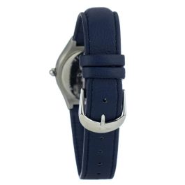 Reloj Mujer Chronotech CT2206L-09 (Ø 34 mm) Reloj Mujer Chronotech CT2206L-09 (Ø 34 mm)