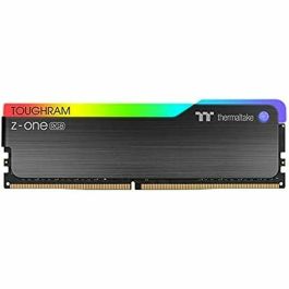 Memoria RAM THERMALTAKE TOUGHRAM Z-ONE RGB CL18