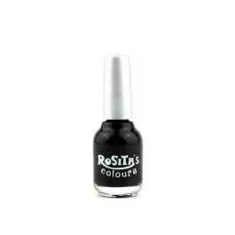 Rosita's colours Esmalte de uñas nº34 Precio: 1.68999974. SKU: B1J94AZF3S