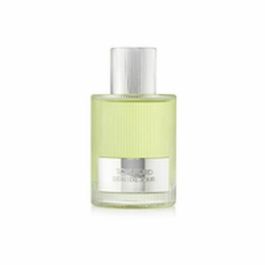 Tom Ford Beau De Jour Eau De Parfum 100ml