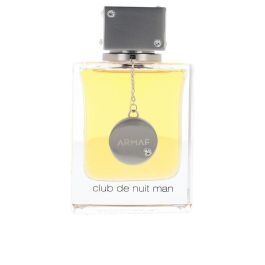 Armaf CLUB DE NUIT Eau de Toilette vapo 100 ml Precio: 26.8899994. SKU: S8300546
