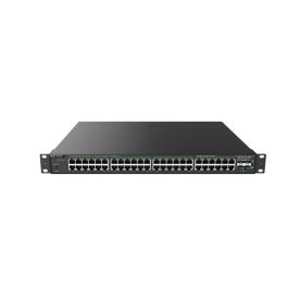 Switch Ruijie Networks Switch Ruijie Networks