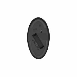 Ratón Kensington K75404EU