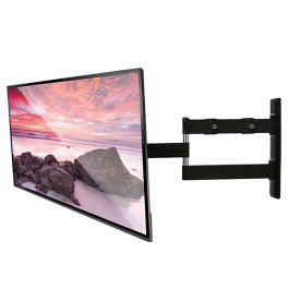 Soporte de Pared B-Tech BT7513/PB 23" Precio: 83.68999969. SKU: B188LCW2Z6