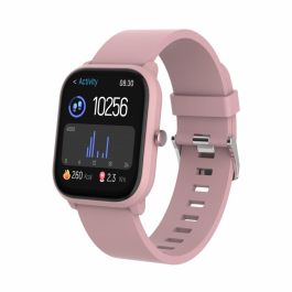 Denver SWK-120P Smartwatch rosa