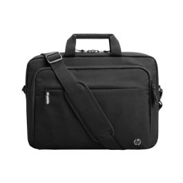 HP Renew Business Bolso para Portátil 15.6 pulgadas, Protección para Laptop, Fabricado con Materiales Reciclados, Duradero y Cómodo Precio: 27.89000027. SKU: S55120276