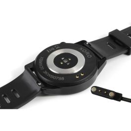 Xoro Smartwatch