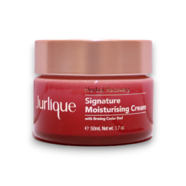 Herbal Recovery Signature, Hidratante, Día, Crema, Para la cara, 50 ml Precio: 44.5000006. SKU: B19A8LJHEQ