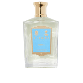 Sirena, Agua de perfume, Para mujeres, 100 ml Precio: 109.50000028. SKU: B1DCNMYG4T
