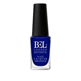 New, Secado rápido, Esmalte de uñas, 052, 10 ml Precio: 9.5000004. SKU: B15BT5CLXE