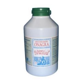 Paracelsia 35 Onagra 515Mg 400Perlas. Precio: 79.4999997. SKU: B1BXF3WNVZ