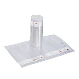 Pack De 2 Rollos 30Cm X 6M MAGIC VAC ACO1025 Precio: 17.89000004. SKU: B1BMX7KDQK