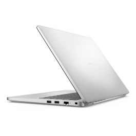 Dell PC14250 235U Portátil Intel Core Ultra 5 16GB RAM 512GB SSD 14" Full HD+ Windows 11 Pro