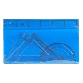 Conjunto dibujo escolar Conjunto dibujo escolar