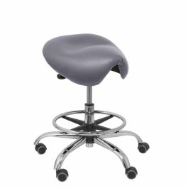 Taburete Alatoz Piqueras y Crespo 220CRRP Gris Taburete Alatoz Piqueras y Crespo 220CRRP Gris Precio: 193.49999955. SKU: S5703693