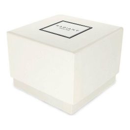 Reloj Mujer Radiant RA549202 (Ø 36 mm) Reloj Mujer Radiant RA549202 (Ø 36 mm)