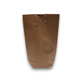 DEPOT, Bolsa de cartón GWP Precio: 12.50000059. SKU: B139663QTK