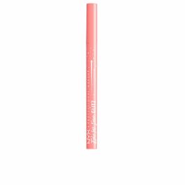 Set de Maquillaje NYX EPIC INK LINER GLITZ