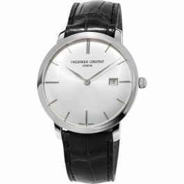 Reloj Mujer Frederique Constant FC-306S4S6 Precio: 3052.69000058. SKU: B1AQL3L5LY